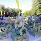 112_4287_JPG-1315520840