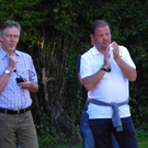 112_4301_JPG-1315520905