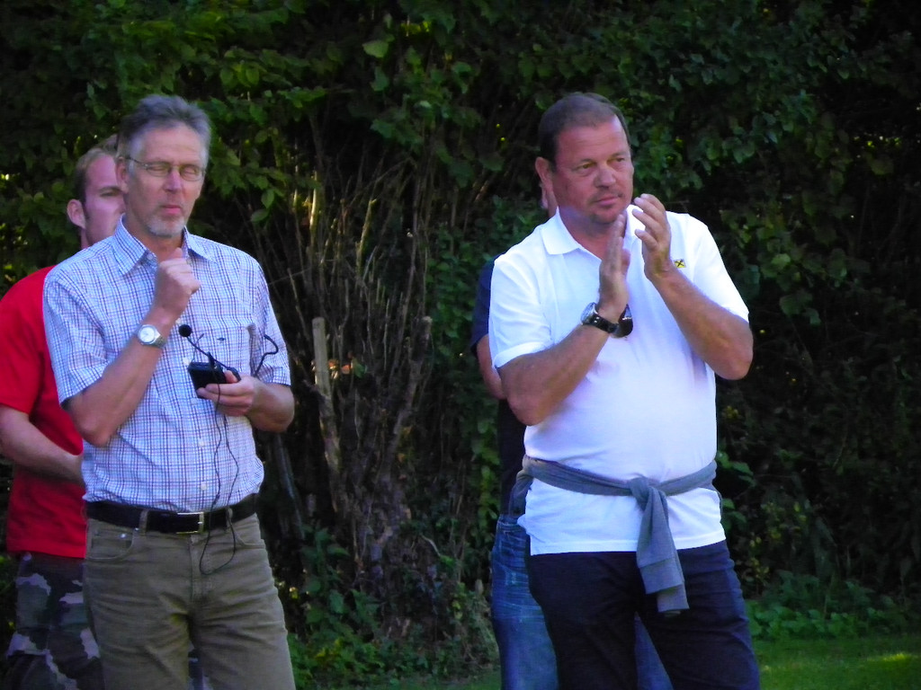 112_4301_JPG-1315520905