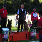 112_4312_JPG-1315520942