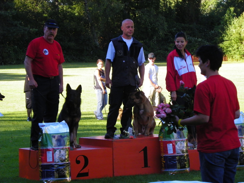 112_4312_JPG-1315520942