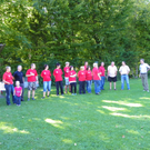 112_4291_JPG-1315520858