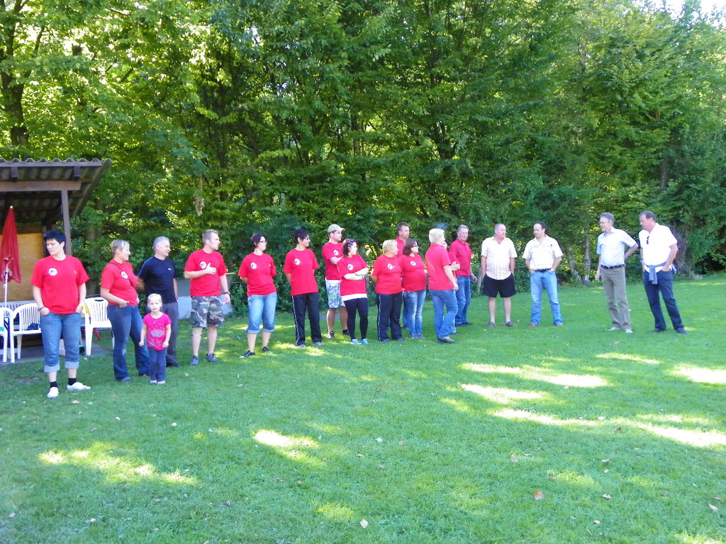 112_4291_JPG-1315520858