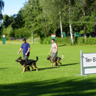 112_4292_JPG-1315520866