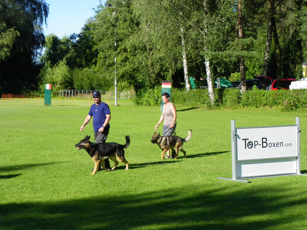 112_4292_JPG-1315520866