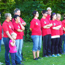 112_4299_JPG-1315520886