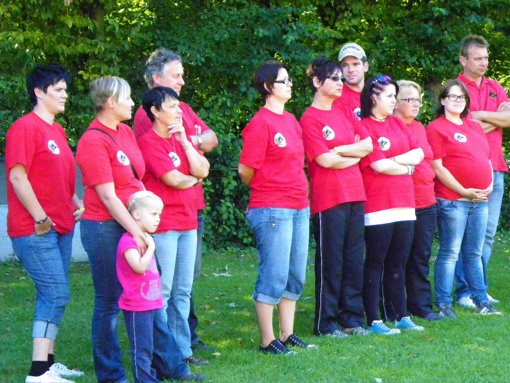 112_4299_JPG-1315520886