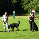 112_4297_JPG-1315520876