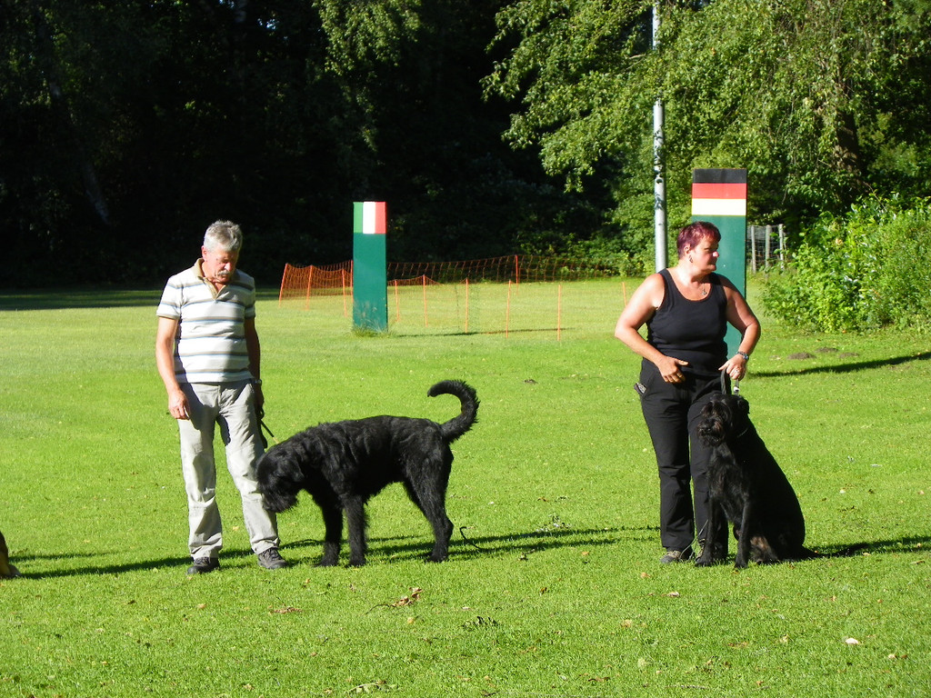 112_4297_JPG-1315520876