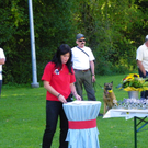 112_4300_JPG-1315520895