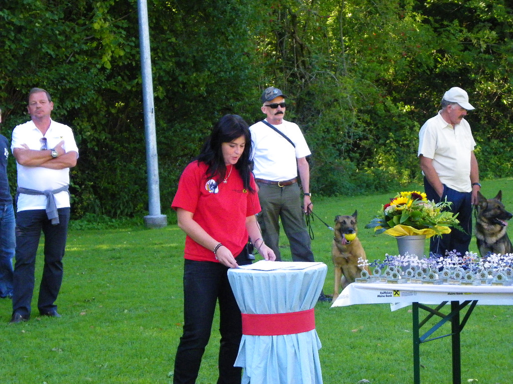 112_4300_JPG-1315520895