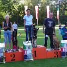 112_4334_JPG-1315520969