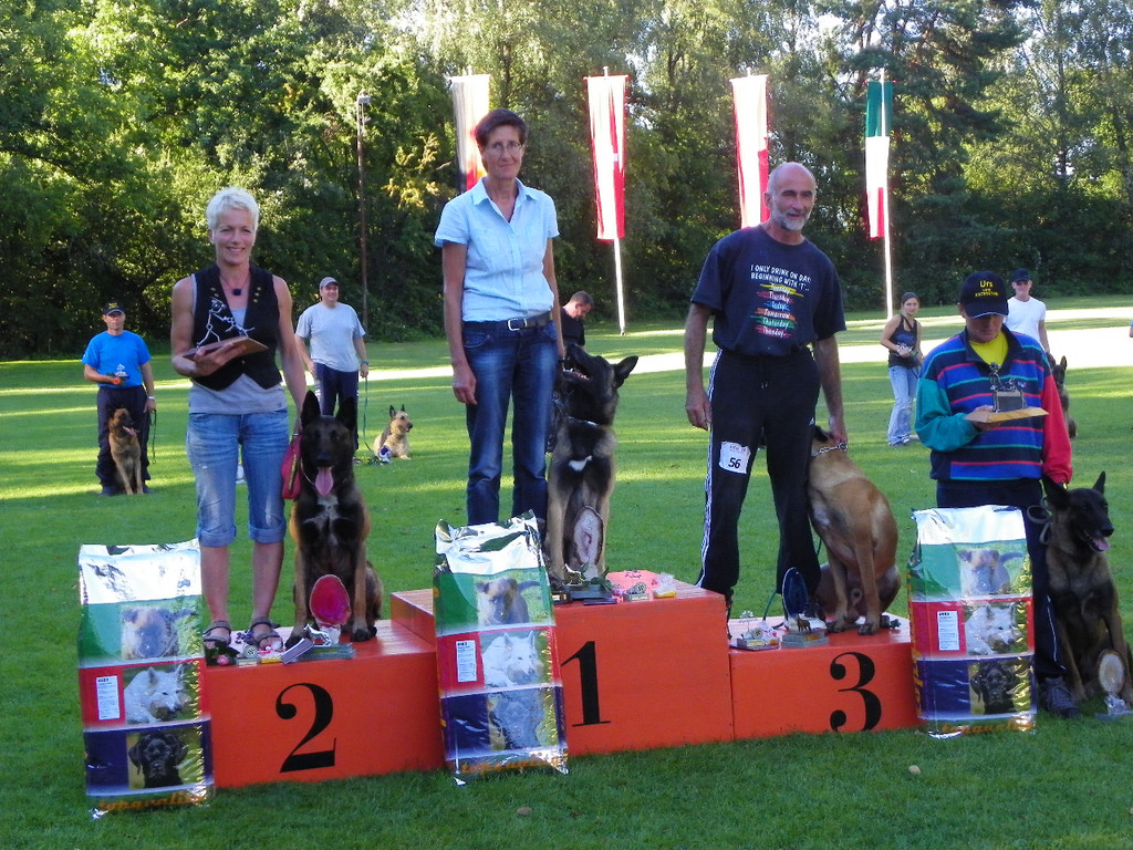 112_4334_JPG-1315520969