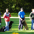 112_4304_JPG-1315520914