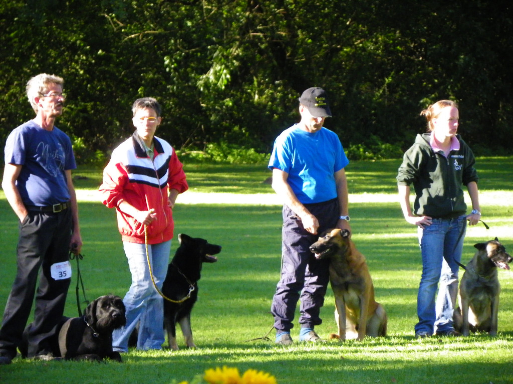 112_4304_JPG-1315520914