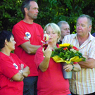 112_4306_JPG-1315520923