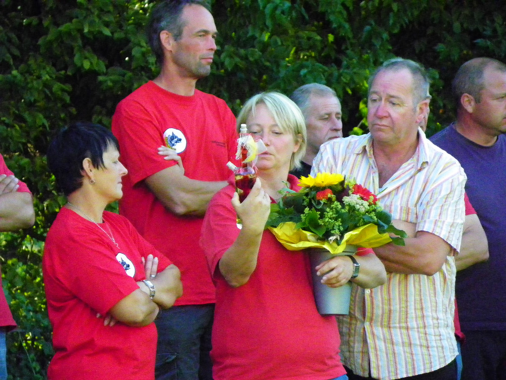 112_4306_JPG-1315520923