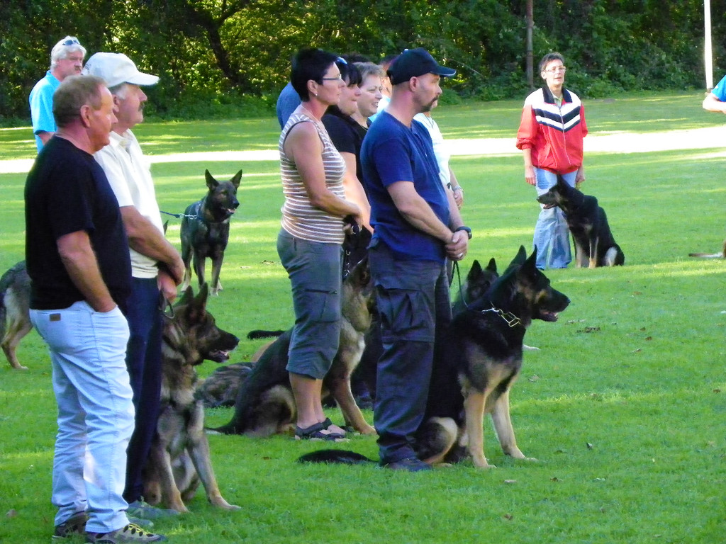 112_4314_JPG-1315520951