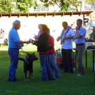 112_4319_JPG-1315520960