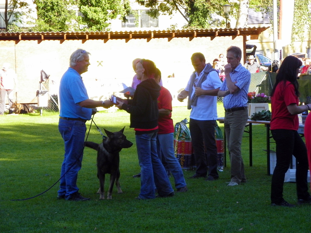 112_4319_JPG-1315520960