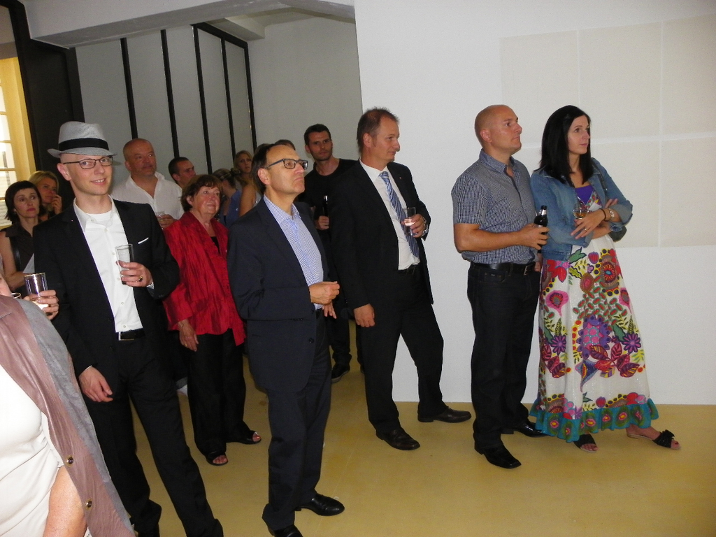 112_4448_JPG-1315522160