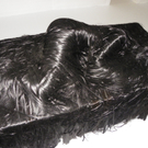 112_4418_JPG-1315522023