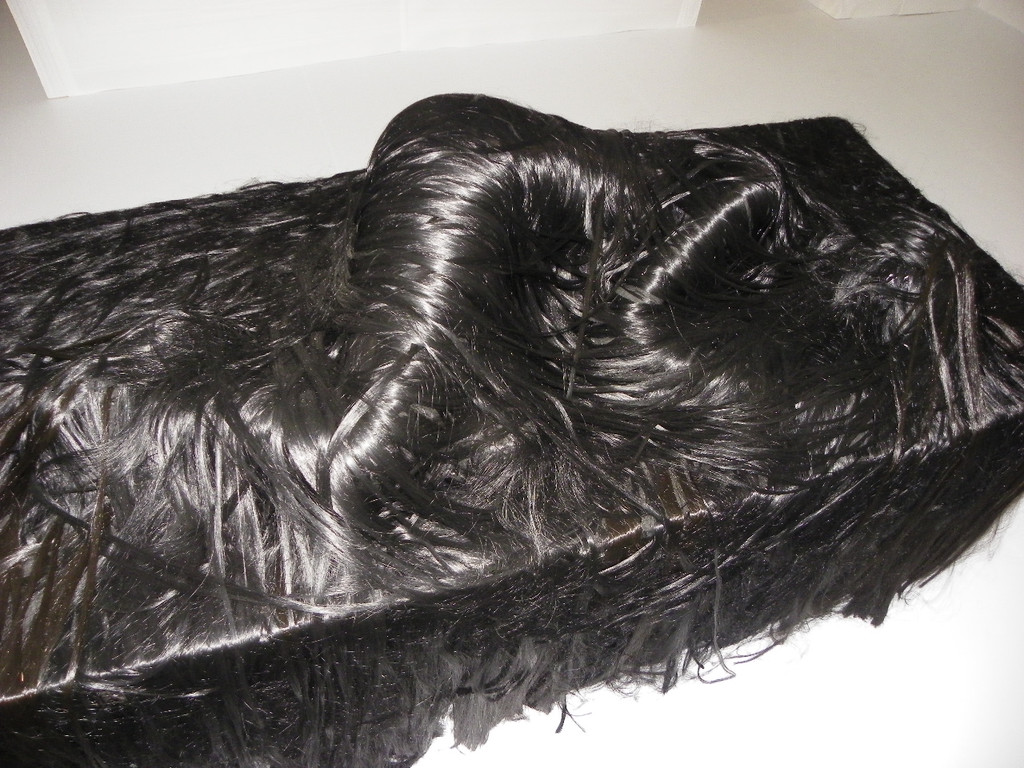 112_4418_JPG-1315522023