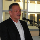 112_4445_JPG-1315522132