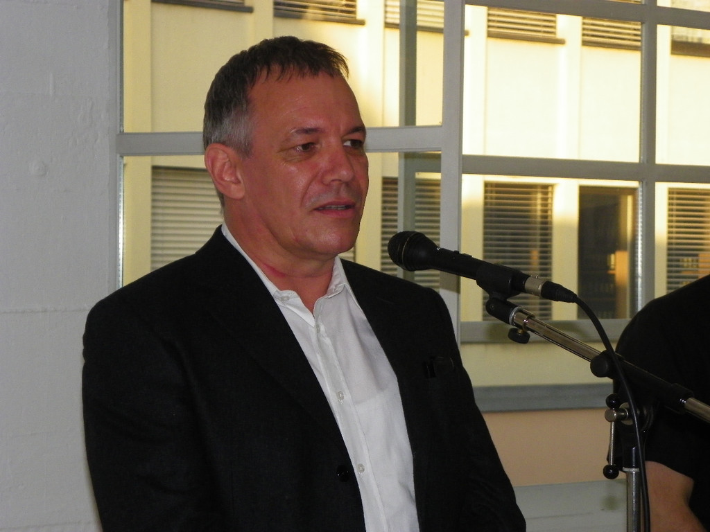 112_4445_JPG-1315522132