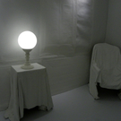 112_4419_JPG-1315522032