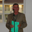 112_4447_JPG-1315522151