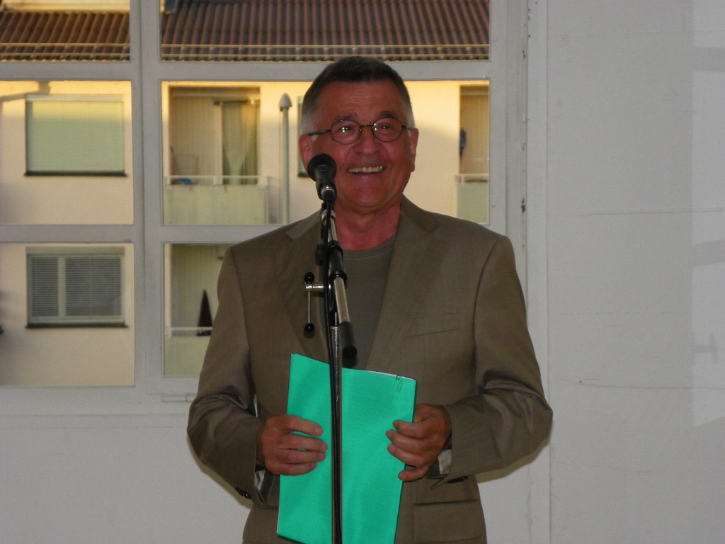 112_4447_JPG-1315522151