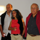 112_4446_JPG-1315522142