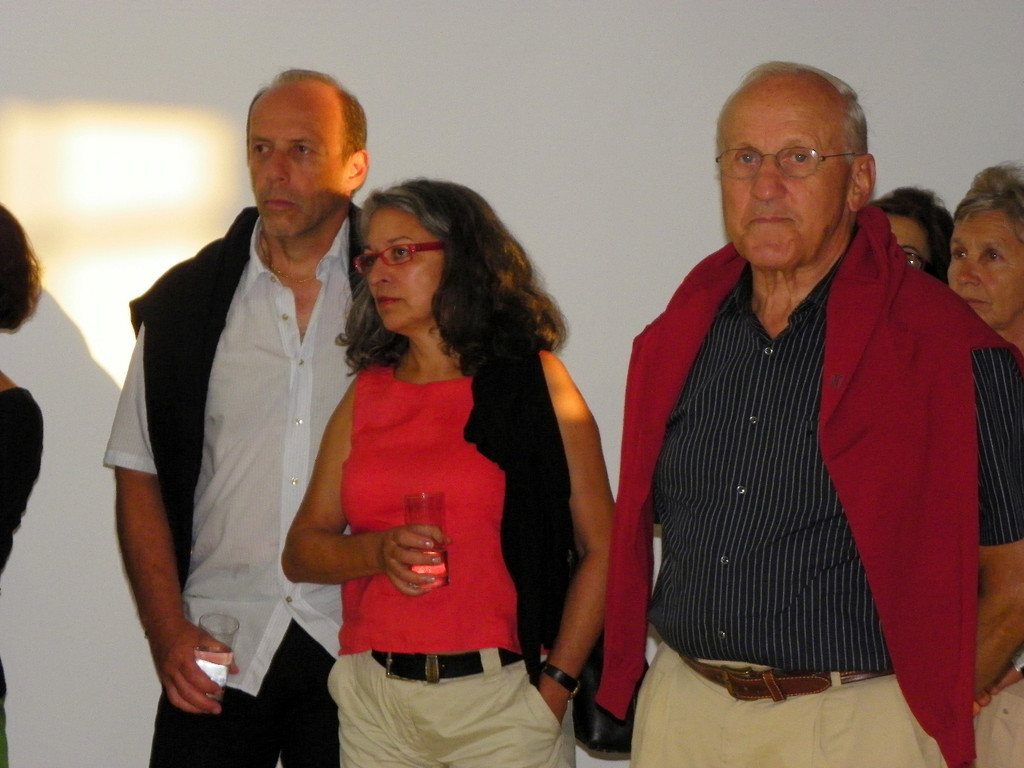 112_4446_JPG-1315522142