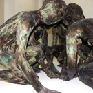 112_4429_JPG-1315522051