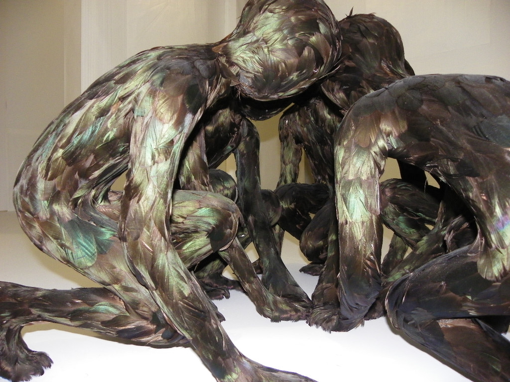 112_4429_JPG-1315522051