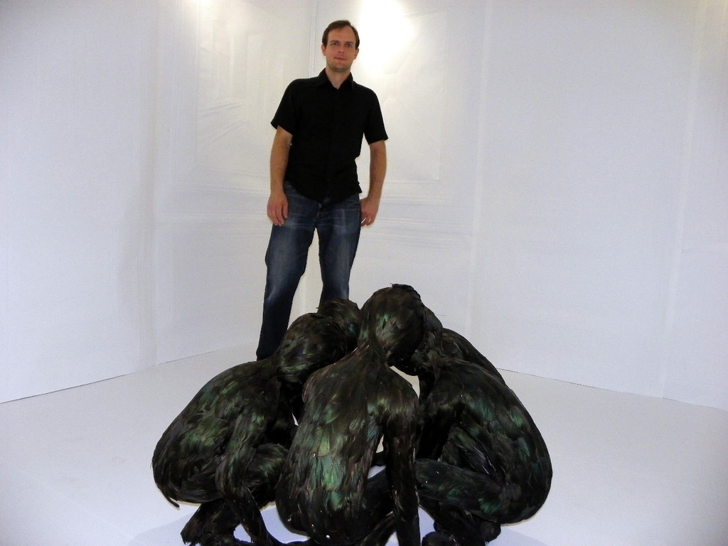 112_4431_JPG-1315522069