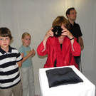 112_4436_JPG-1315522078