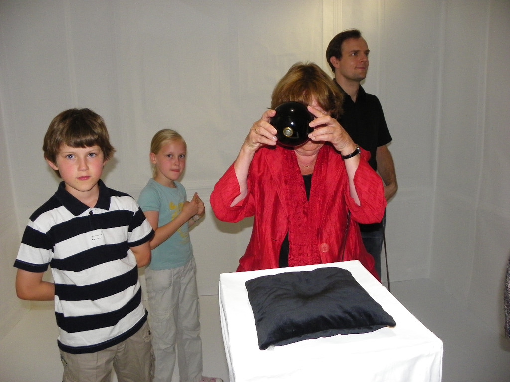 112_4436_JPG-1315522078