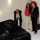 112_4430_JPG-1315522059