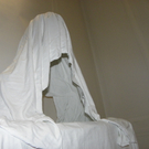 112_4437_JPG-1315522088