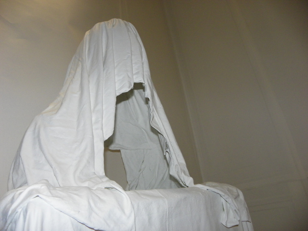 112_4437_JPG-1315522088