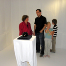 112_4439_JPG-1315522097