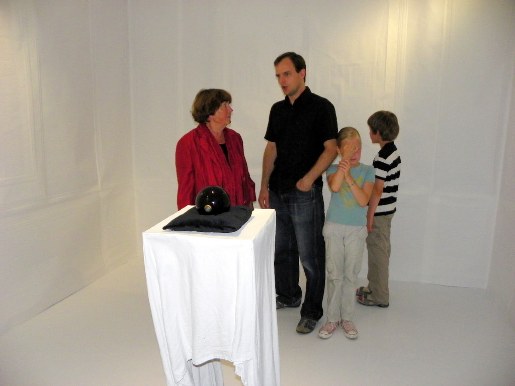 112_4439_JPG-1315522097