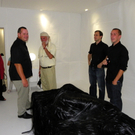 112_4440_JPG-1315522105