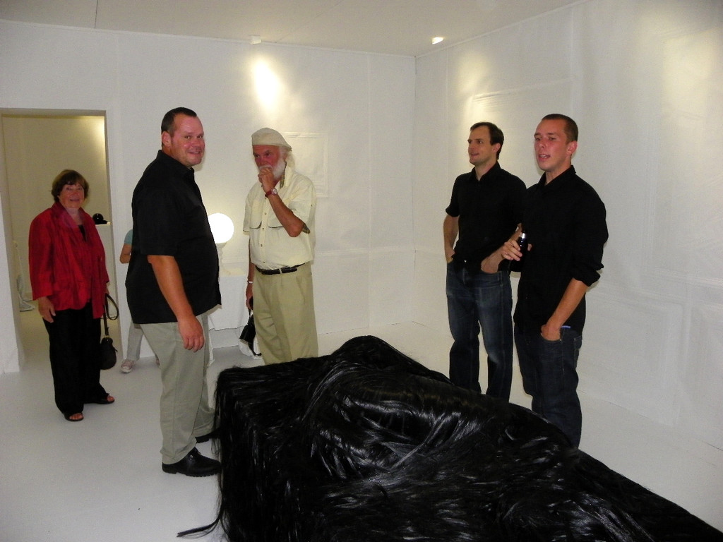 112_4440_JPG-1315522105