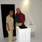 112_4441_JPG-1315522114