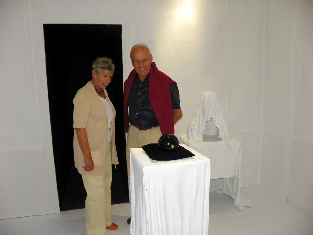 112_4441_JPG-1315522114