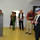 112_4442_JPG-1315522122