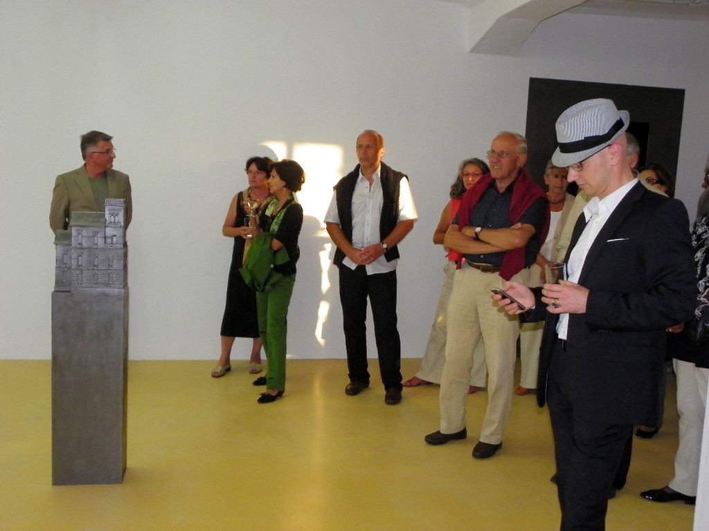 112_4442_JPG-1315522122